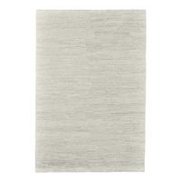 BERBERTEPPICH Maloronga 60x90 cm - Sandfarben, Textil (60/90cm) - THEKO