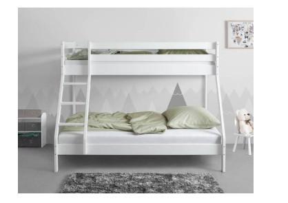ETAGENBETT DENIS