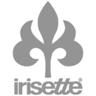Irisette
