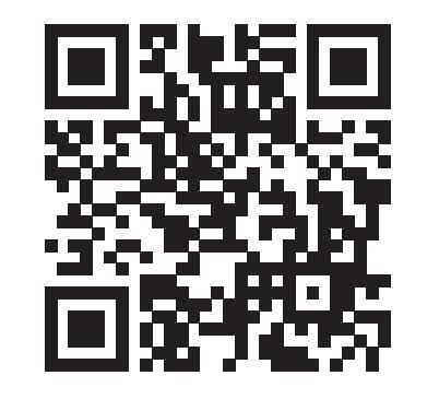 QR kód a nagytarcsai raktár időpontfoglaláshoz