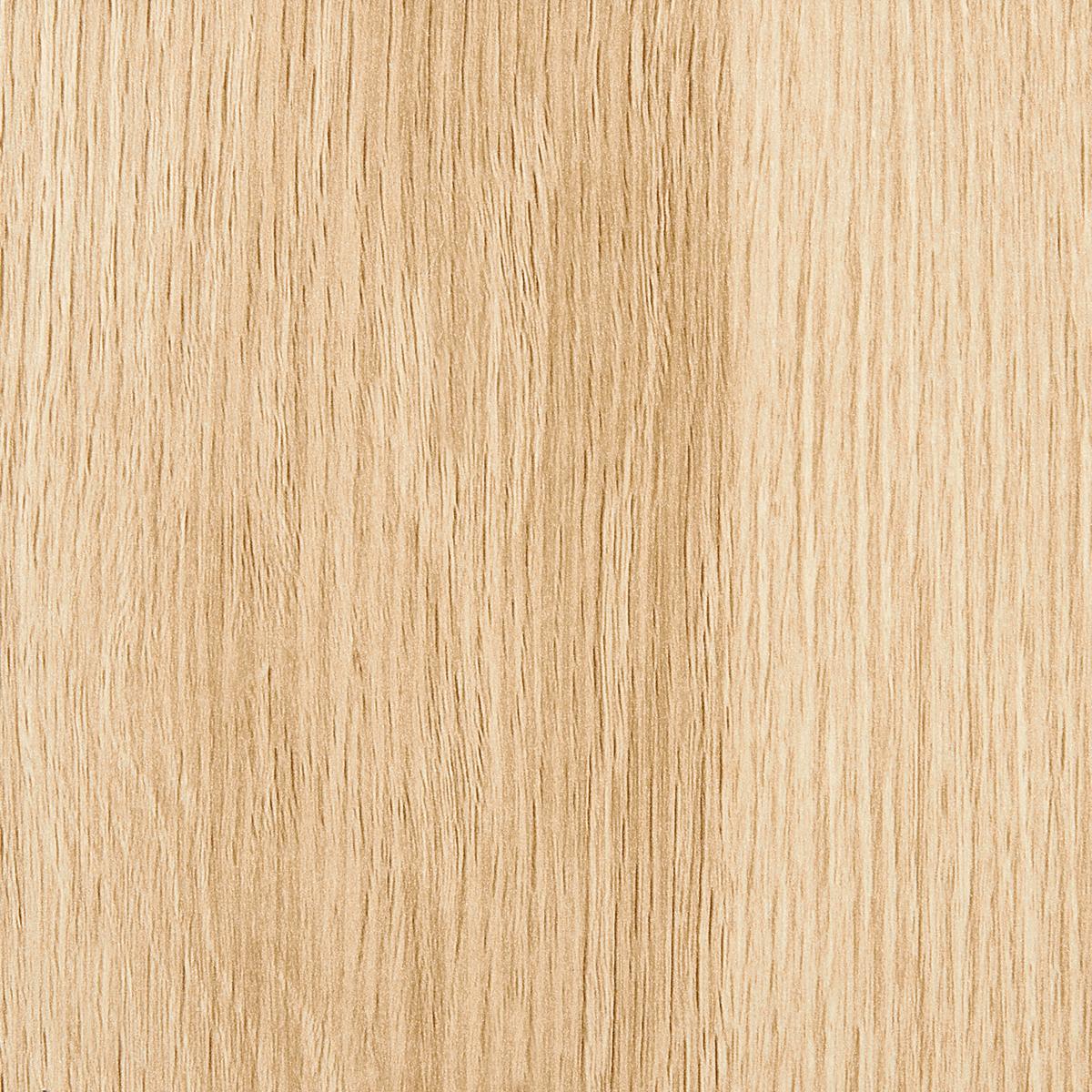 COUCHTISCH Hellbraun Lynwood - Braun, Holzwerkstoff (50/100/43cm) - Beliani