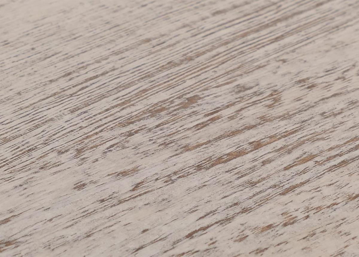 KOMMODE SCHRANK Weiß - Weiß, Holz (30/91/25cm) - MCW