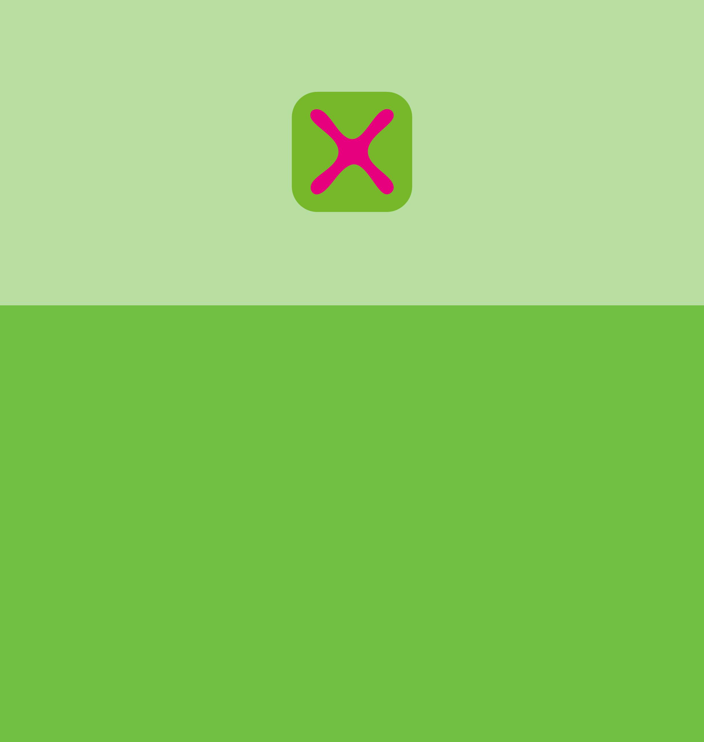 Bonus Card in der App