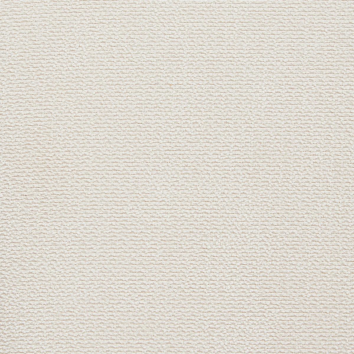 ESSZIMMERSTUHL 2er-Set Holz Helles Beige Merrill - Hellbraun/Beige, Holz (52/89/51cm) - Beliani