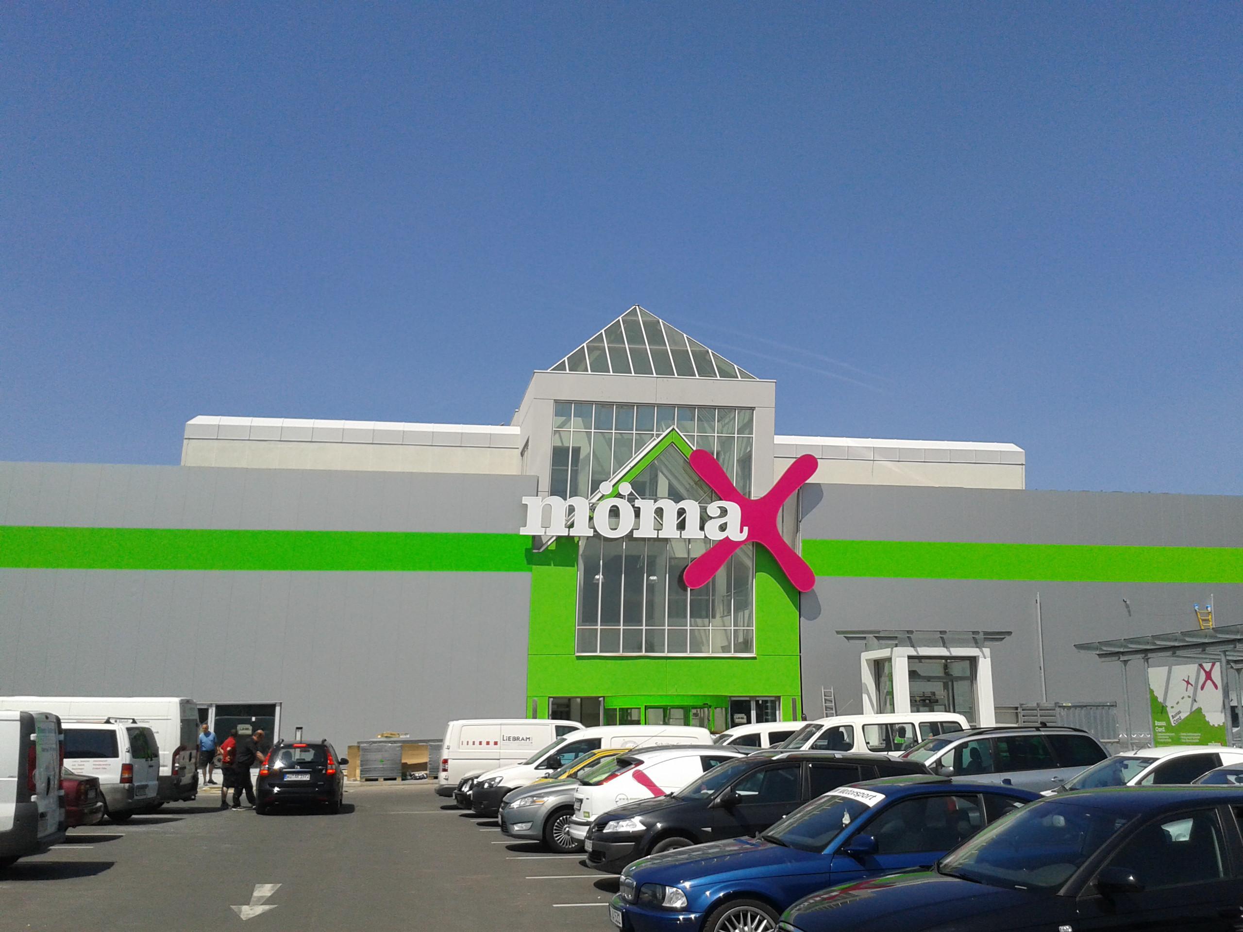mömax Würzburg Ihr Trendmöbelhaus in Würzburg