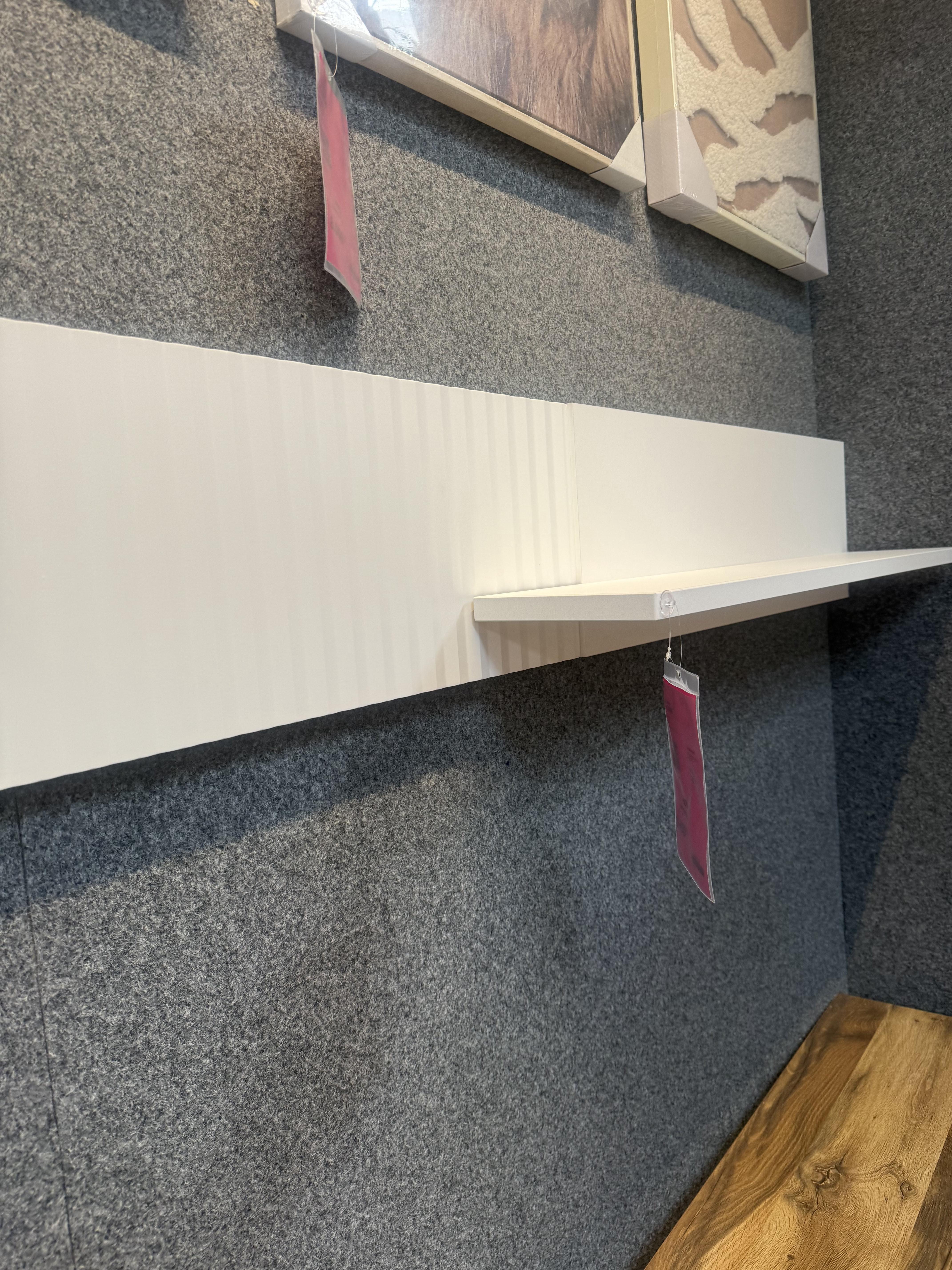 CSEPEL OUTLET FALIPOLC PLISSEE