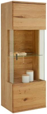 HÄNGEVITRINE VALERA