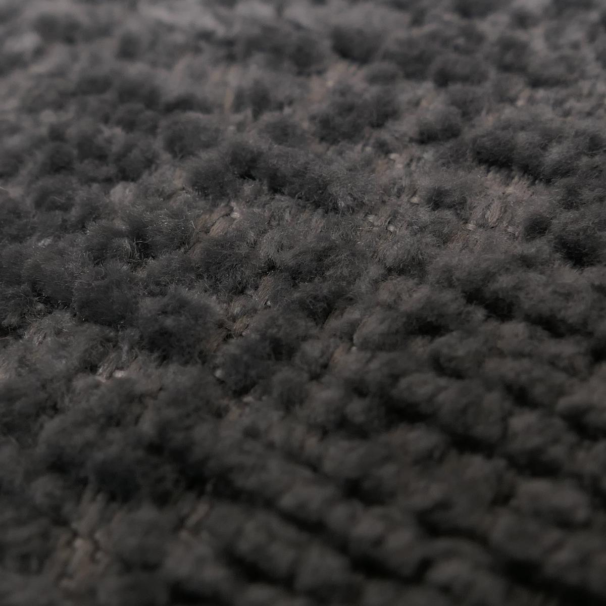 RELAXSESSEL Grau - Grau, Textil (80/96/90cm) - MCW