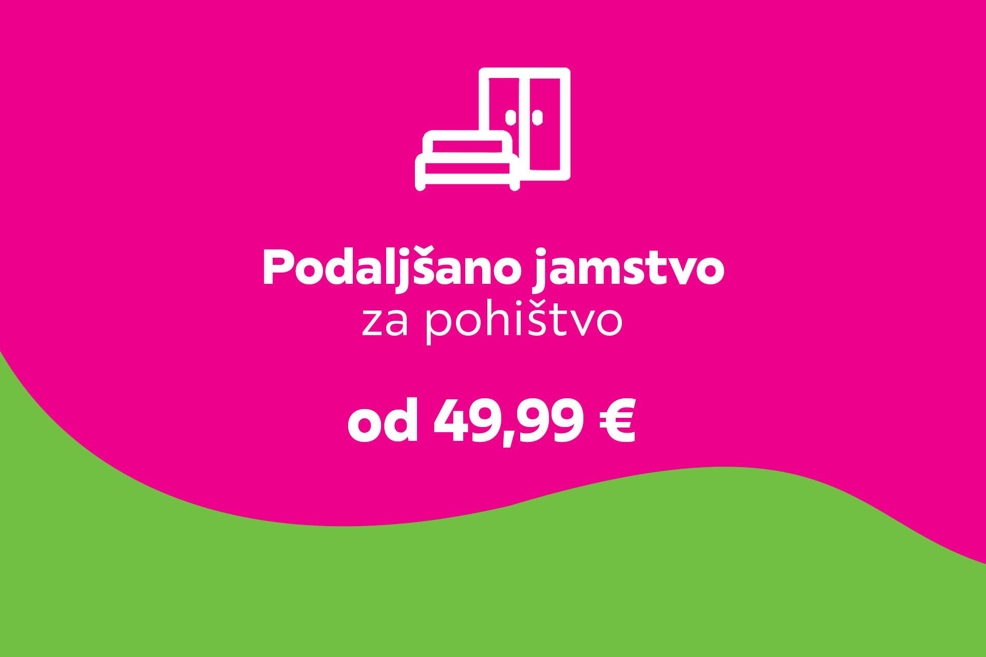 sbbanerHelvetica3.jpg