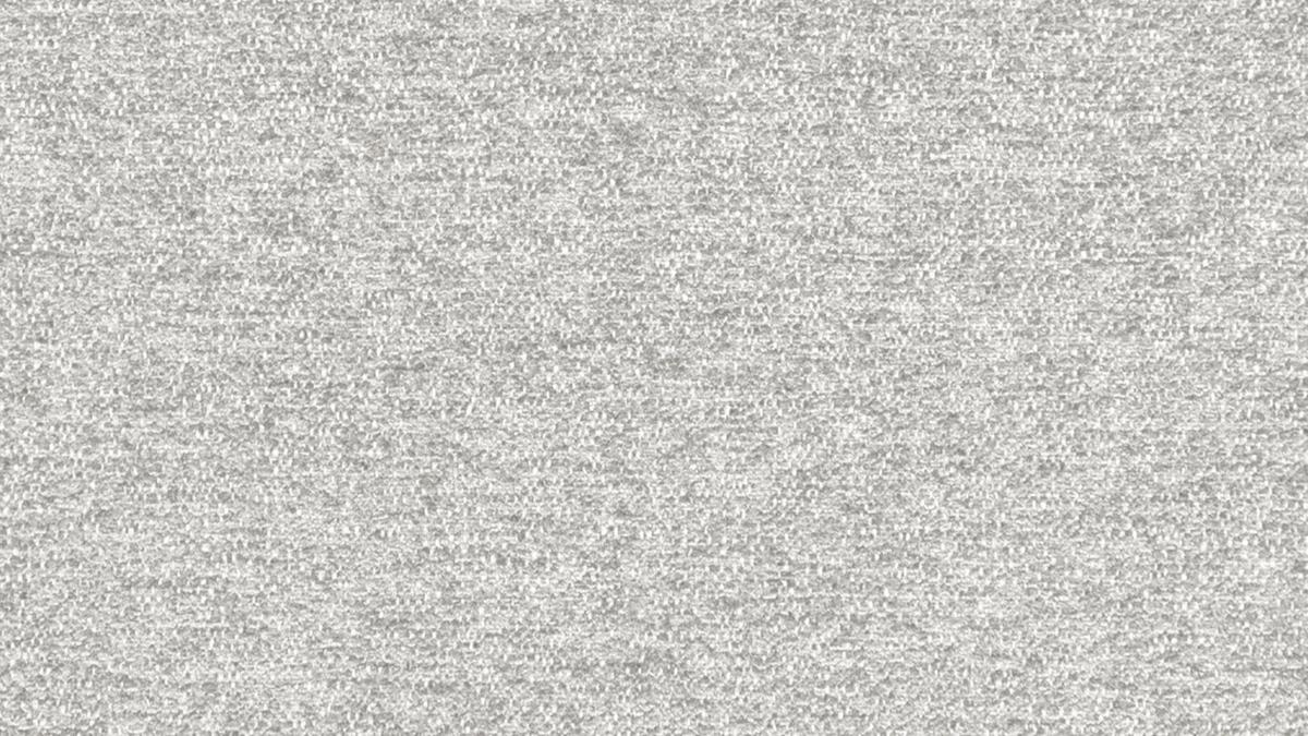 SOFA SORENO 3-Sitzer, ecru - Ecru/Schwarz, Holz/Textil (214/94/114cm) - Wozimo