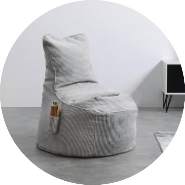 sitzsack-chip
