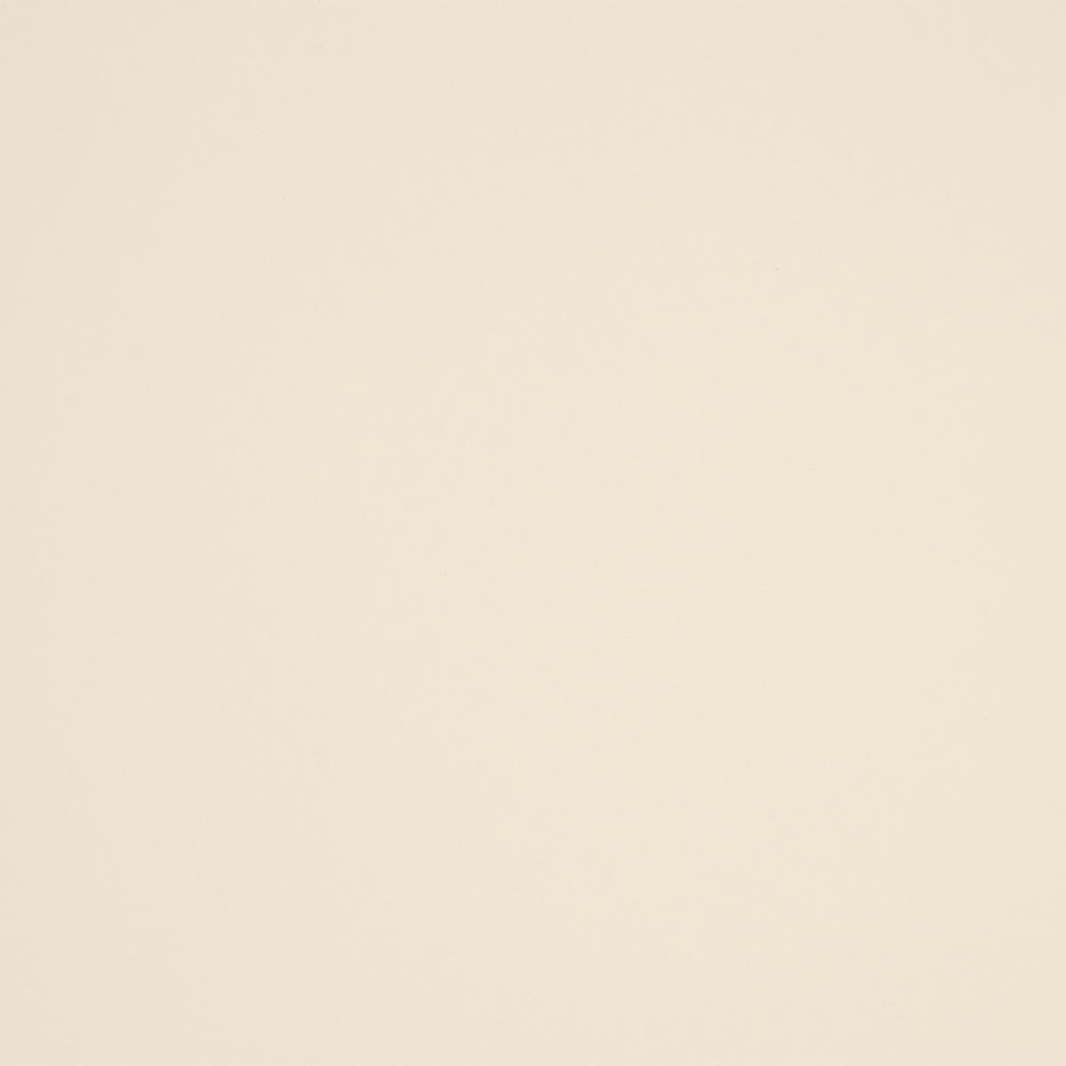 OUTDOOR-BEISTELLTISCH 40/40/Metall Beige Venturina - Beige, Metall (40/40/50cm) - Beliani