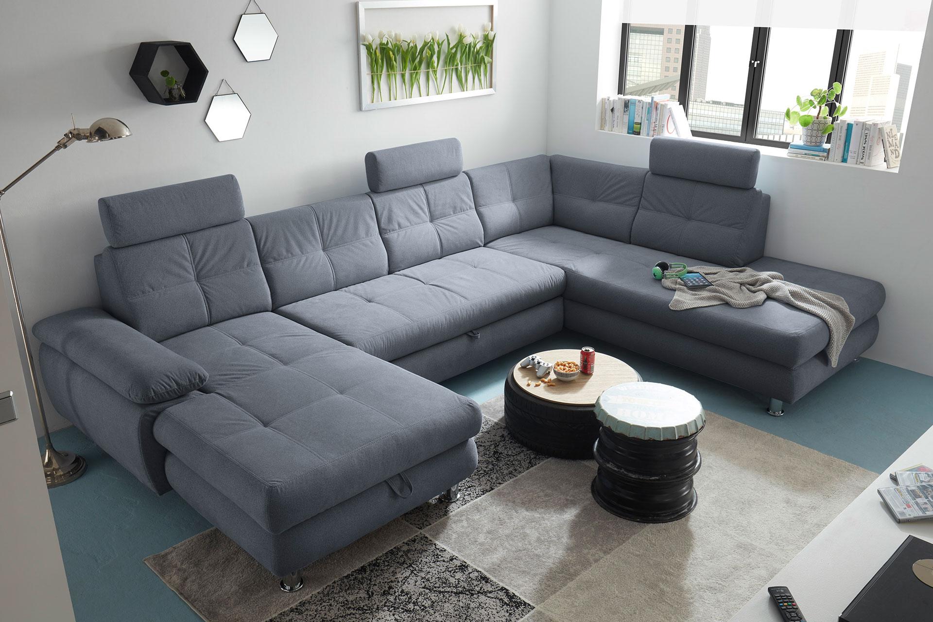 Alles-über-Sofas-&-Couches.jpg