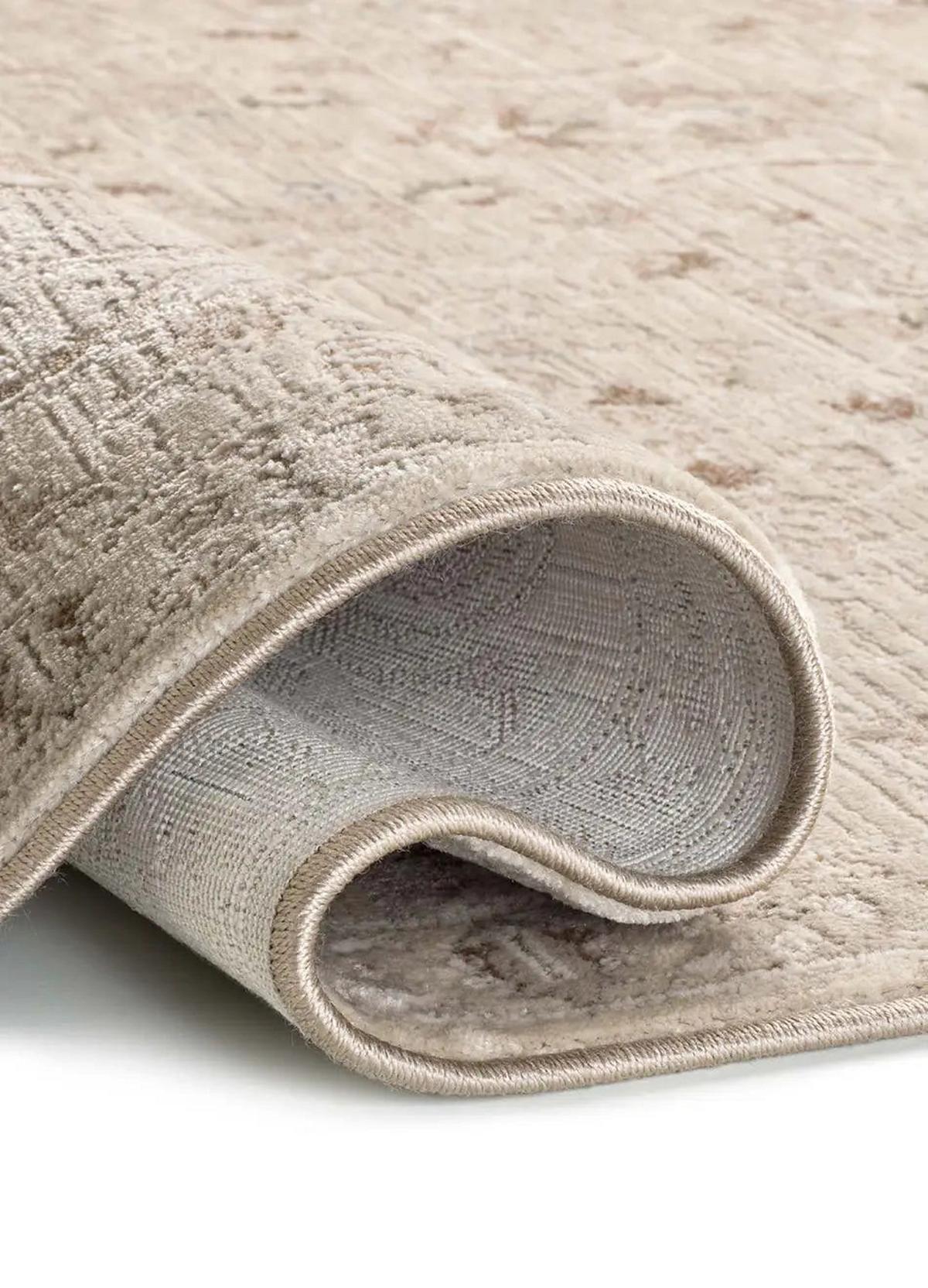 ORIENTTEPPICH Beige Ona 200/290 cm - Beige, Textil (200/290cm) - Atticgo