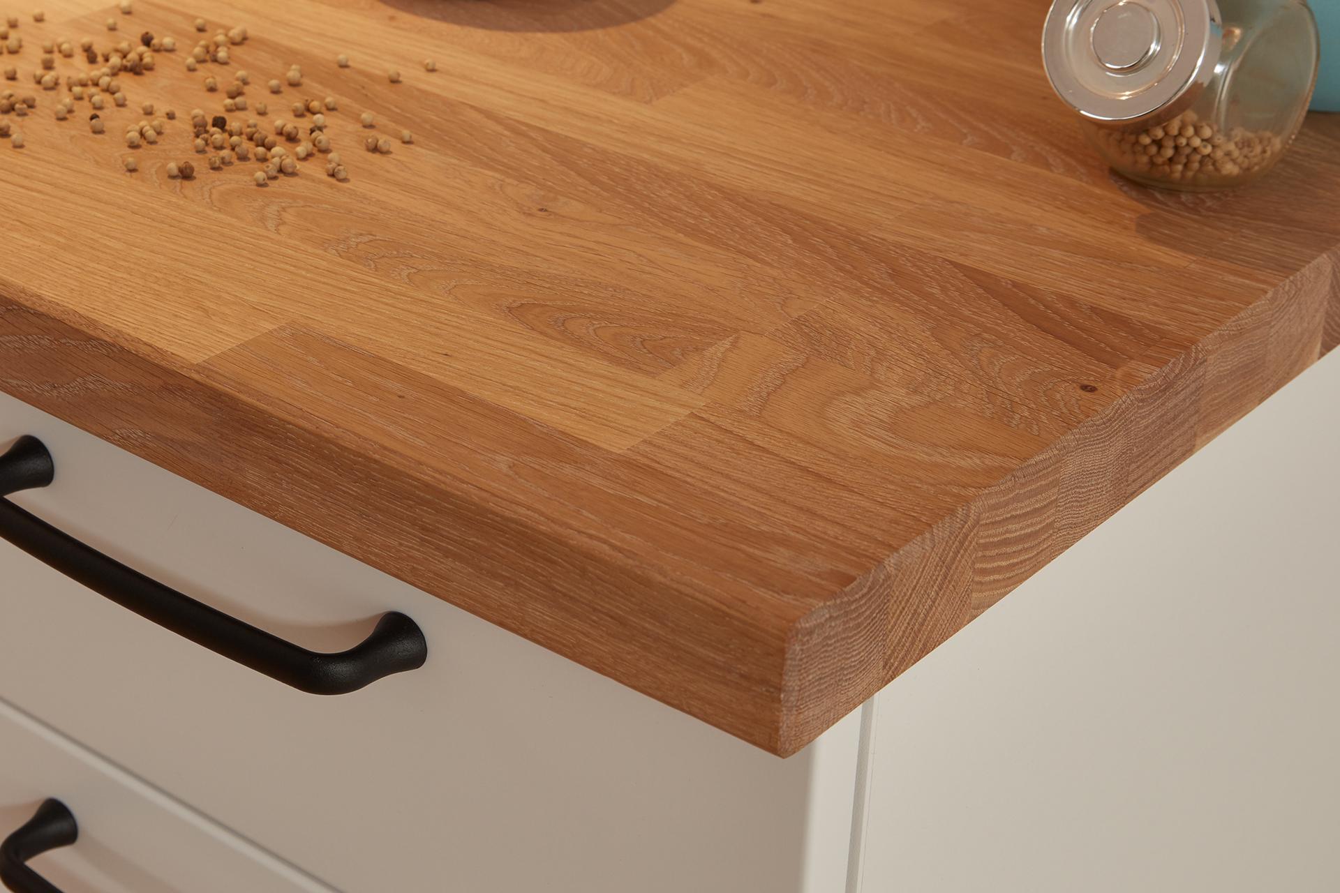 Stylische Arbeitsplatten in verschiedenen Materialien guenstig kaufen bei moemax.jpg