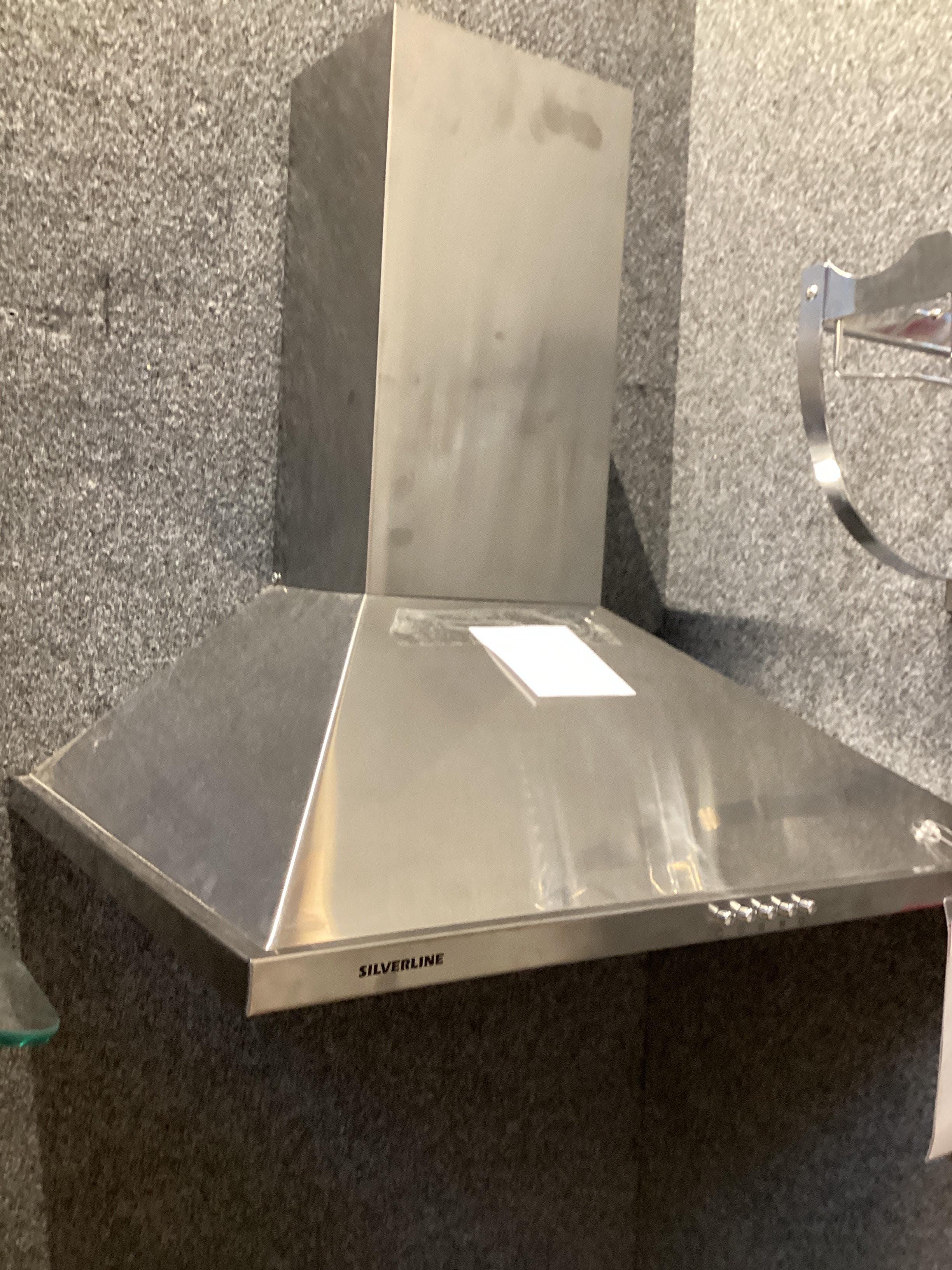 CSEPEL OUTLET TRICOL 2240