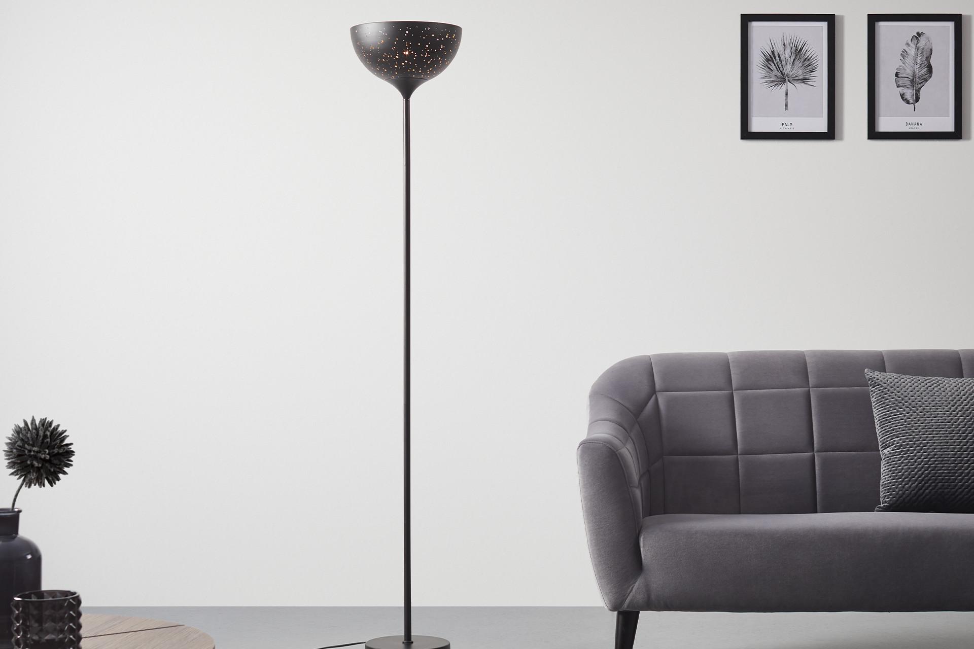 teaser-stehlampe.png