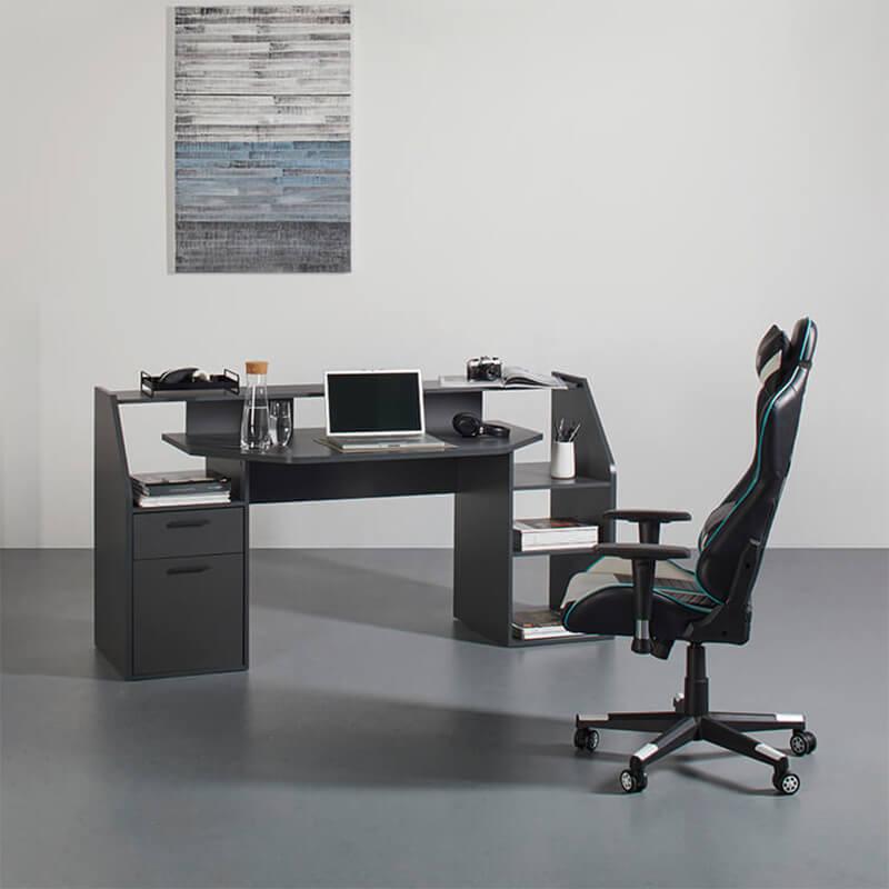 C5C5C2 - Gaming mize.jpg