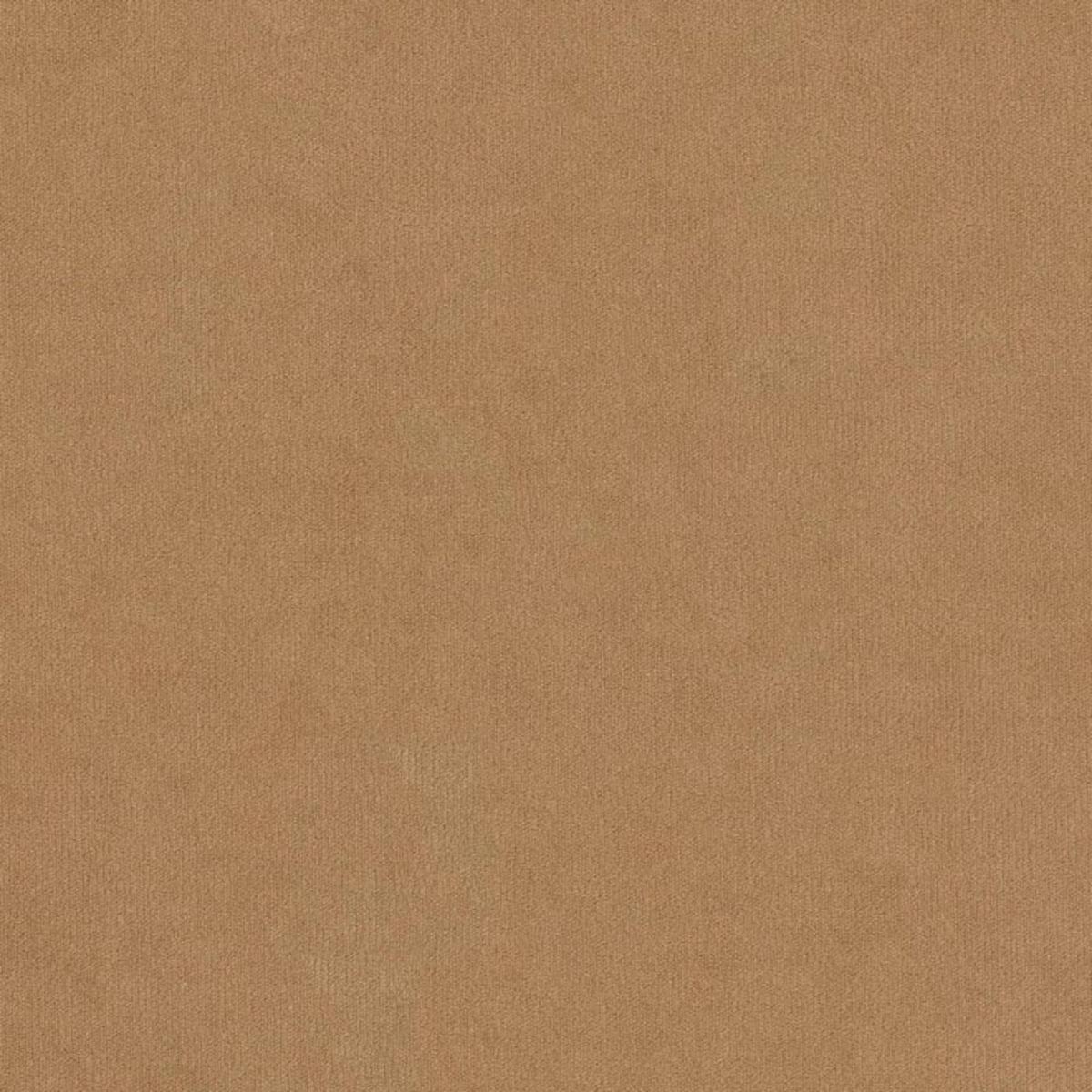 CHESTERFIELD-SESSEL Nyx Beige Samt - Beige/Braun, Holz/Textil (94/72/86cm) - S-Style Möbel