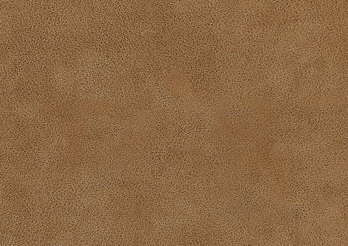 ECKSOFA FIERO 4-Sitzer, braun - Schwarz/Braun, Holzwerkstoff/Textil (288/170cm) - Wozimo