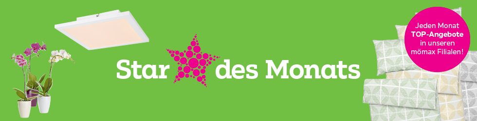 header_0919_stardesmonats