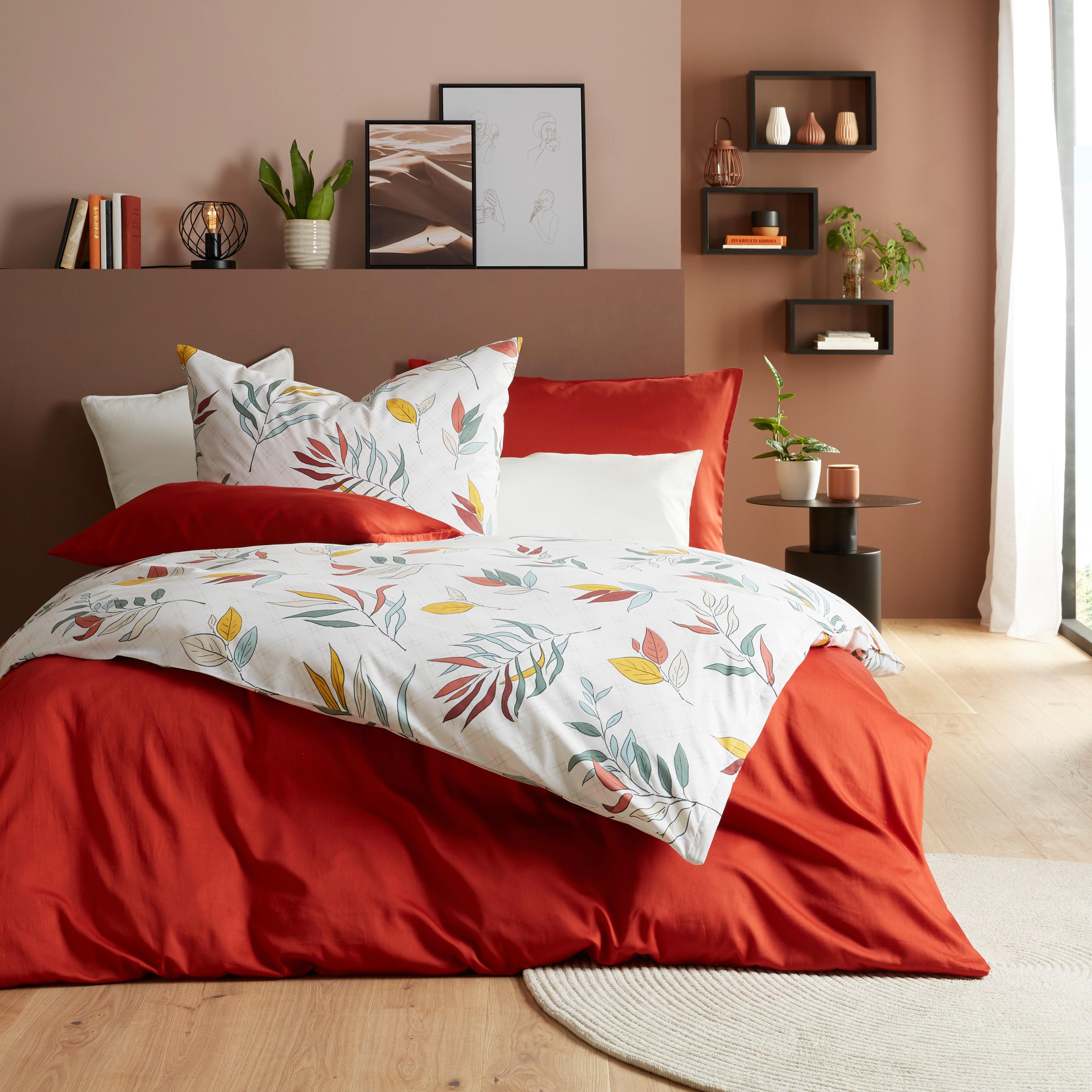 Odaberite svoj omiljeni artikl