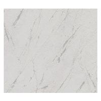 VLIESTAPETE Grau 53/1005 cm - Silberfarben, Textil (53/1cm) - KUNSTLOFT