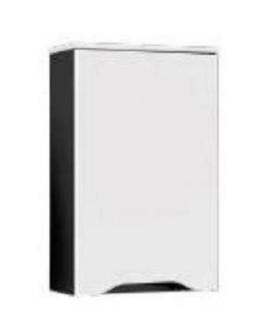 OBERSCHRANK WAVE II -EXKLUSIV- - Mömax