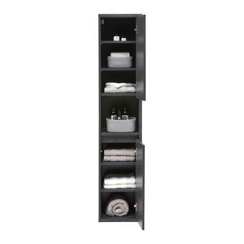 BADEZIMMERSCHRANK CAMILLO
