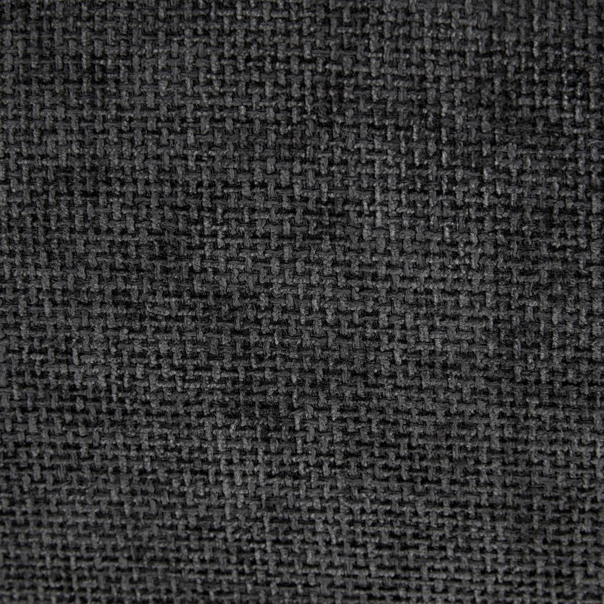 ESSZIMMERSTÜHLE ARDEN 2er-Set grau - Grau, Textil (47/81/60cm) - IDIMEX
