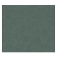 VLIESTAPETE Grün 53/1005 cm - Grün, Textil (53/1cm) - KUNSTLOFT