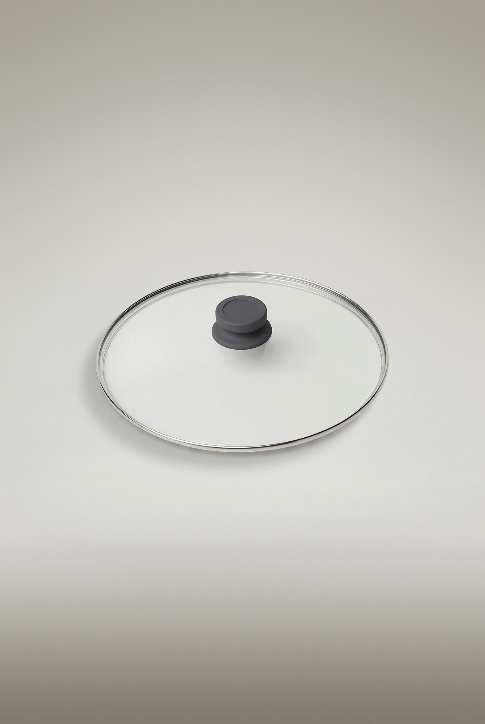 Topfdeckel