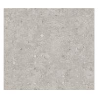 VLIESTAPETE Braun 53/1005 cm - Braun, Textil (53/1cm) - KUNSTLOFT