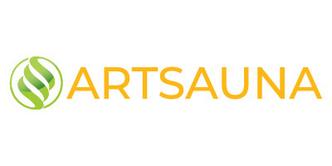 Artsauna