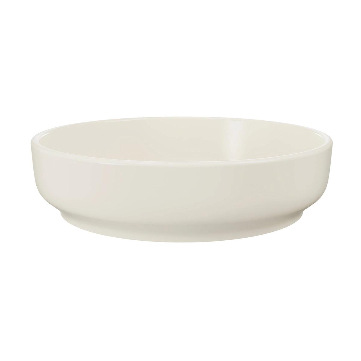 WASCHTISCH 60cm Edmé Holz - Braun, Holzwerkstoff (60/52.2/46cm) - Petits-meubles