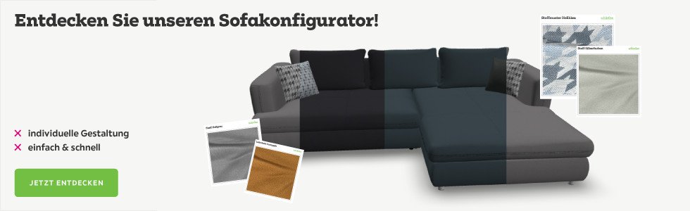 sofakonfigurator_980px