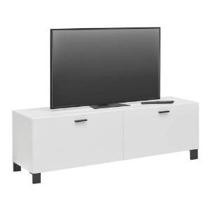TV-ELEMENT LUGO