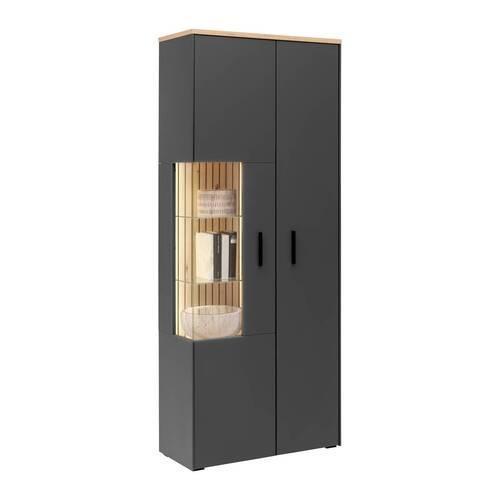 Vitrine Alara