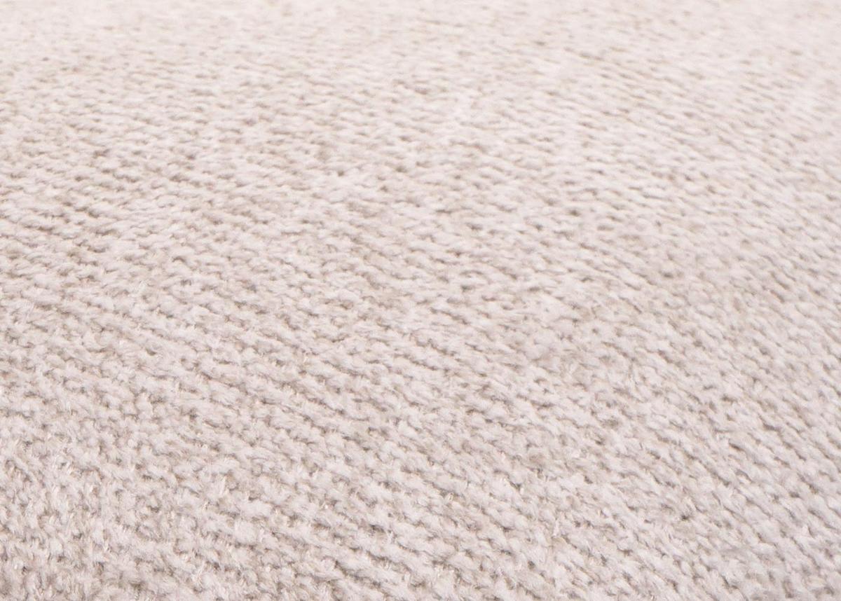 ESSZIMMERSTUHL Beige 6er-Set - Beige, Textil (51/86/60cm) - MCW