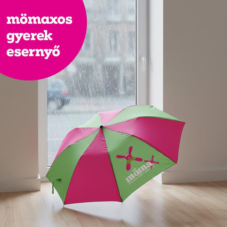 Mömax bónuszajándék