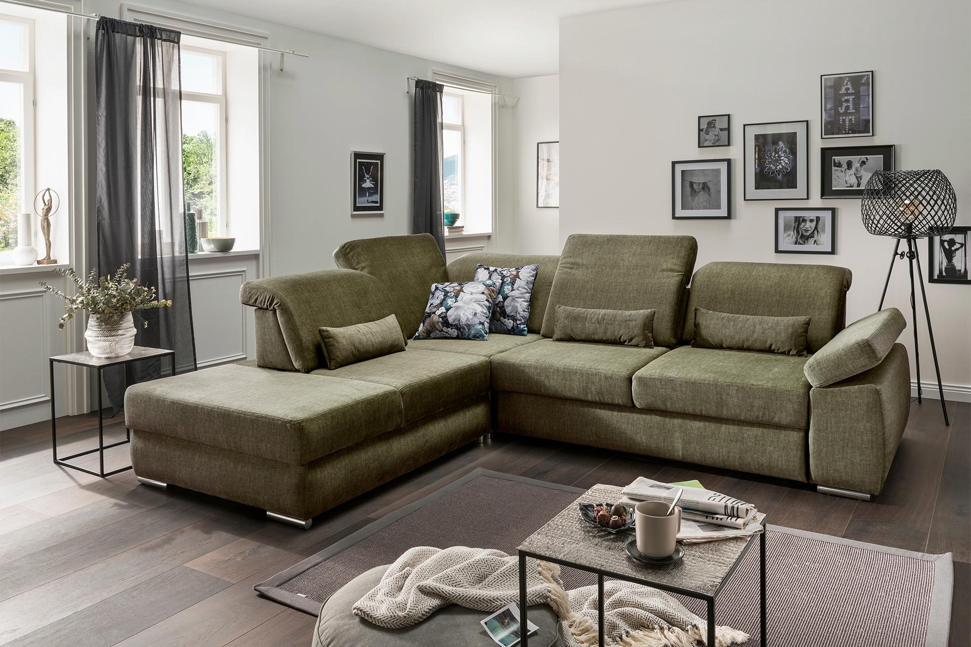 XXL-Ecksofa-Webstoff-gruen-Wohnzimmer-Couch.png
