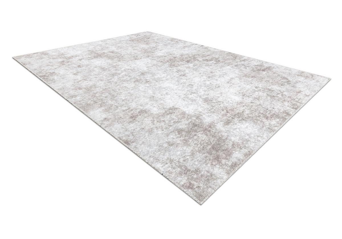 TEPPICH Miro 120/170 cm - Beige, Textil (120/170cm) - rugsX