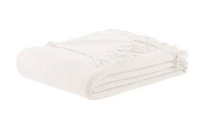Kuscheldecke Sofie