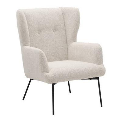 Sessel Norbi