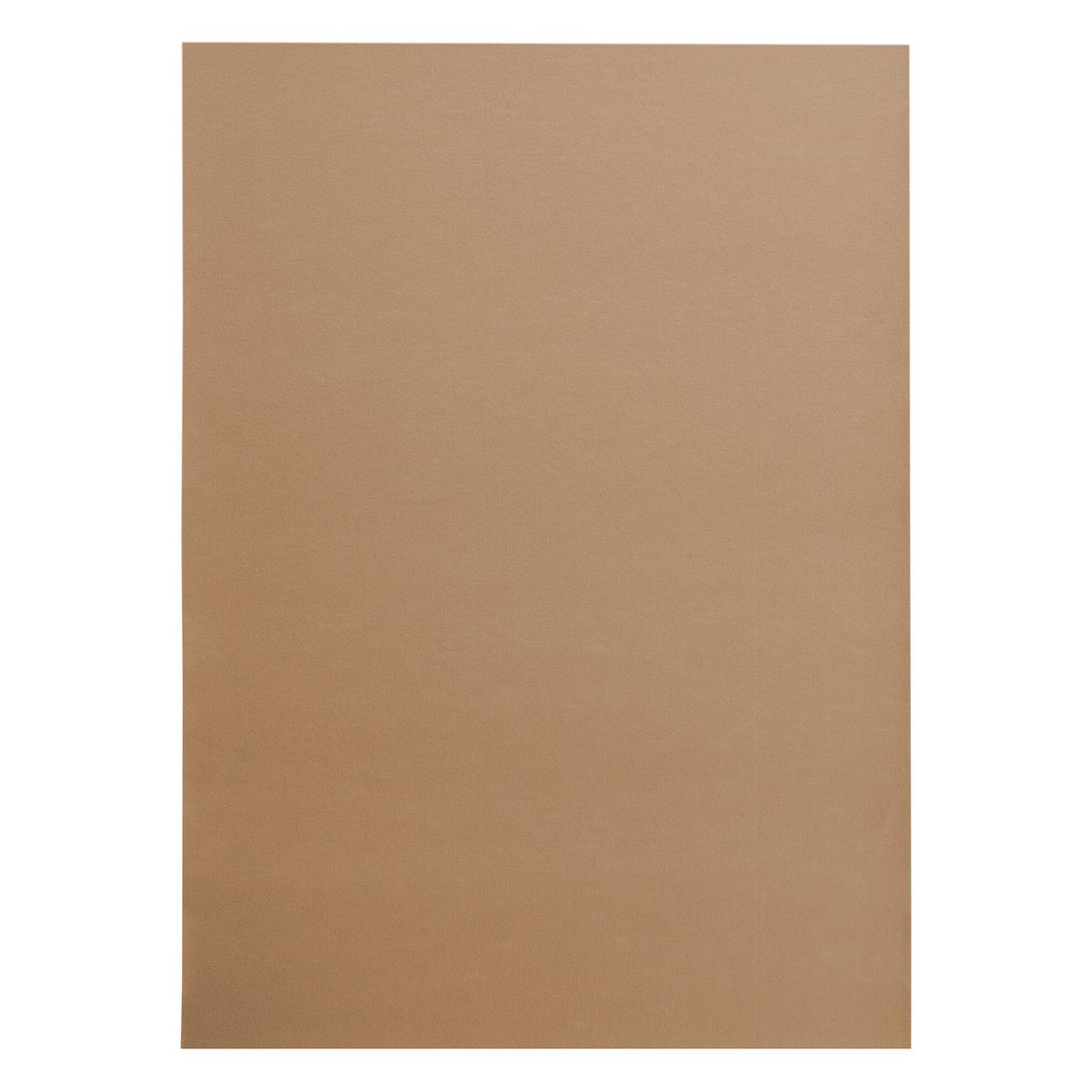 LÄUFER Antirutsch RUMBA 130/200 cm - Beige, Textil (130/200cm) - rugsX