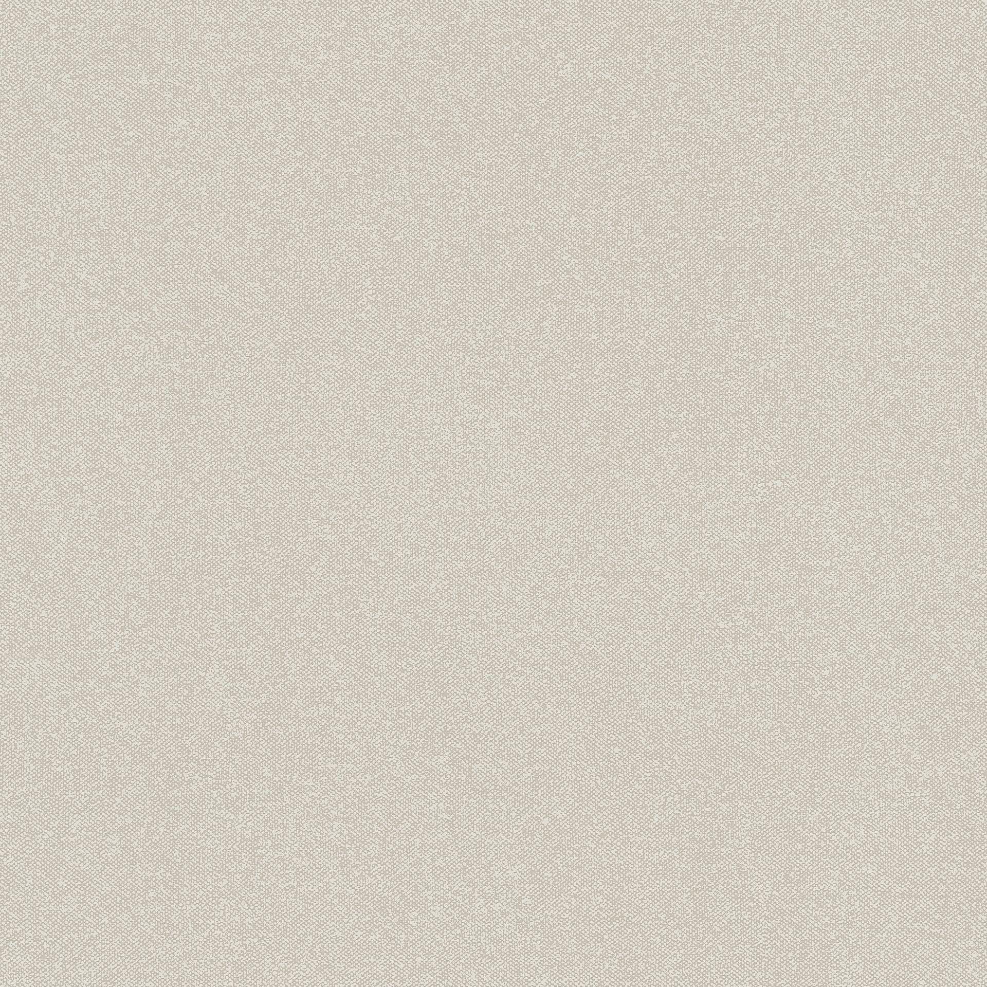 VLIESTAPETE Beige 53/1005 cm - Beige, Textil (53/1cm) - KUNSTLOFT