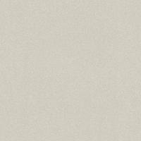 VLIESTAPETE Beige 53/1005 cm - Beige, Textil (53/1cm) - KUNSTLOFT