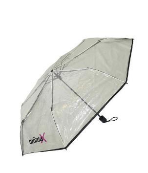REGENSCHIRM LIVIA - S -EXT- - Mömax
