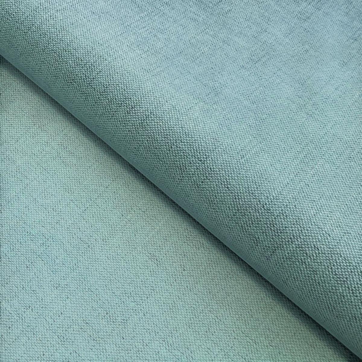 ECKSOFA Bastien Relax - Blau, Holzwerkstoff/Textil (260/330cm) - Fun Möbel