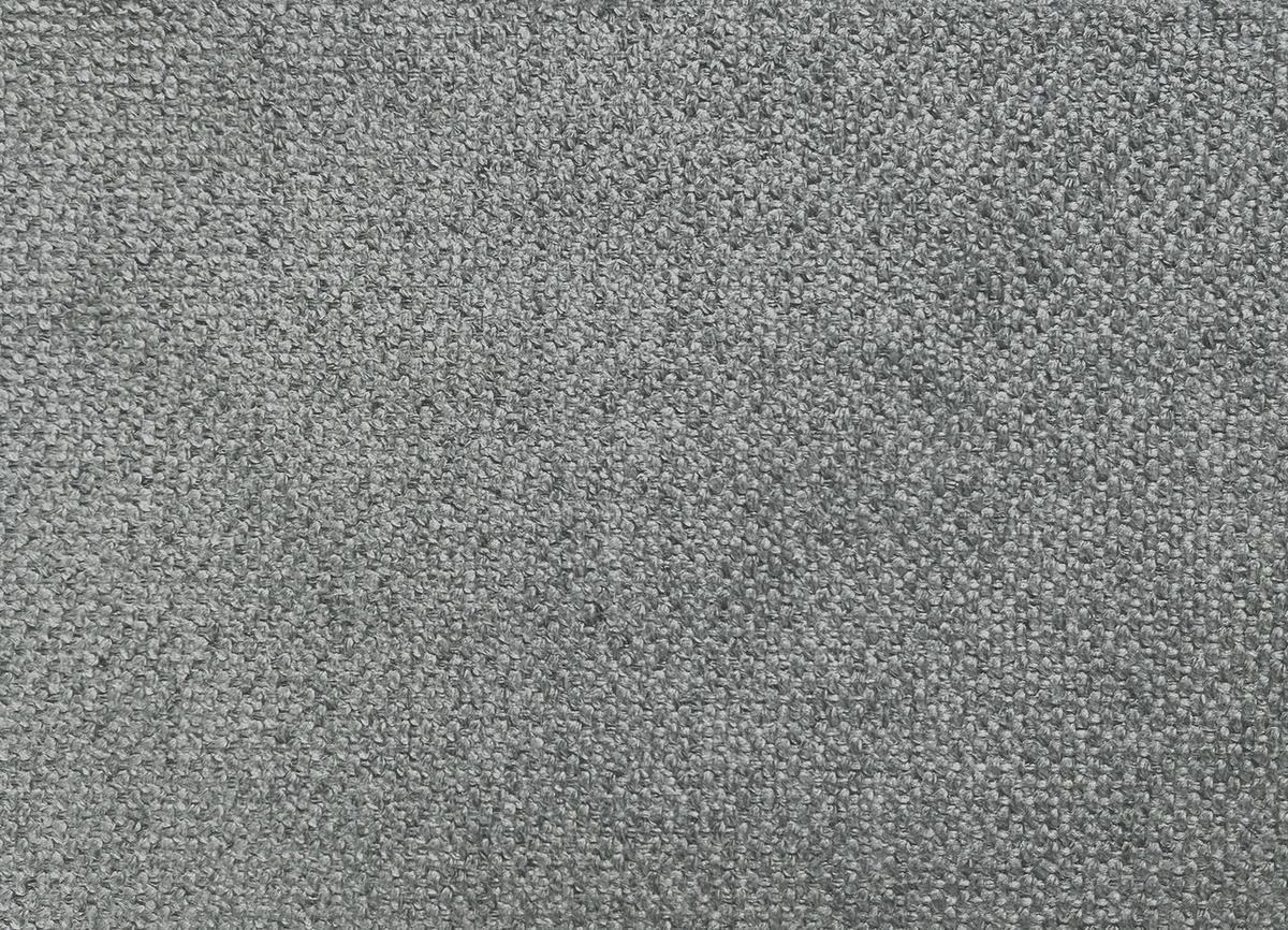 SESSEL LEBRON, platinfarben - Platinfarben, Holzwerkstoff/Textil (65/82/79cm) - Wozimo
